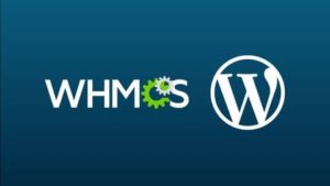 How To Create A Web Hosting Business - WHMCS Tutorial 